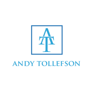 Logo Design by Design Possibilities for this project | Design: #19051255