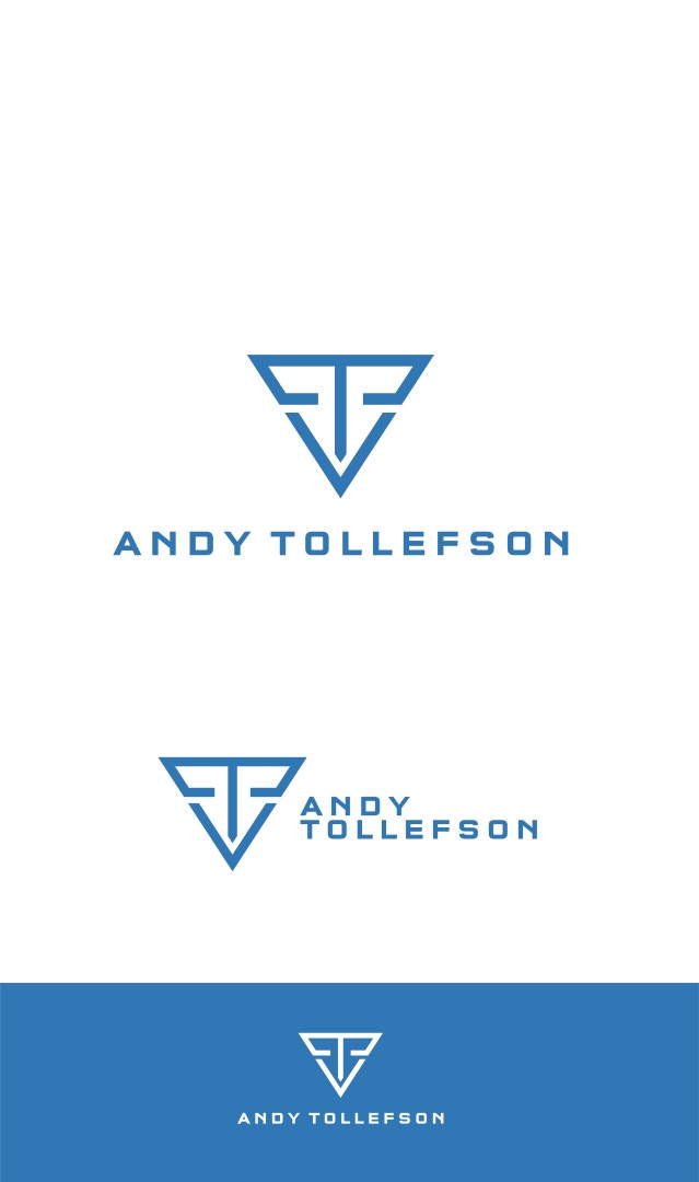 Logo Design by alok bhopatkar for this project | Design #19044290