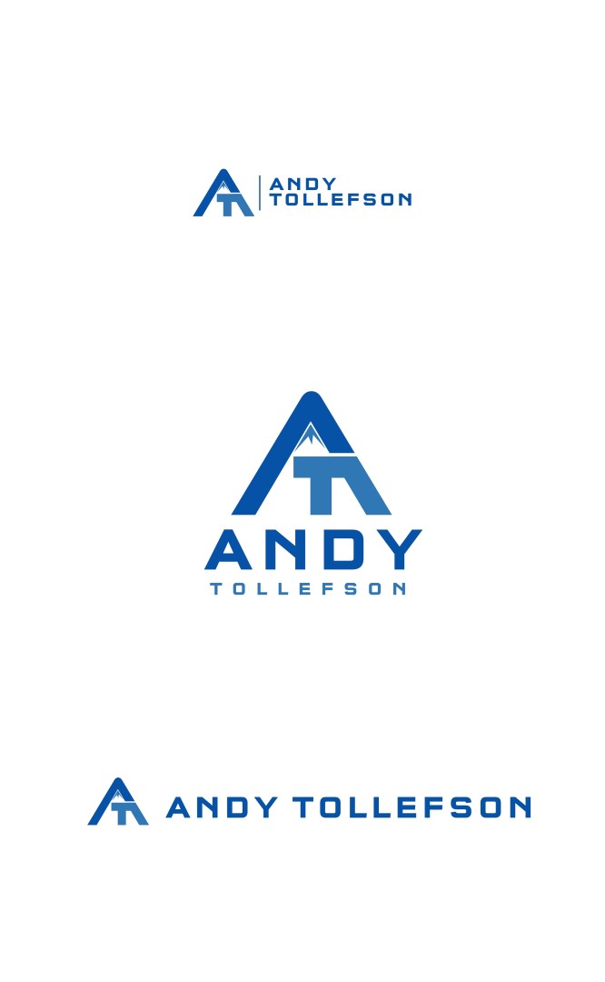 Logo Design by alok bhopatkar for this project | Design #19056155