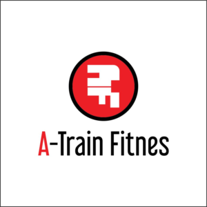 Logo Design by iber