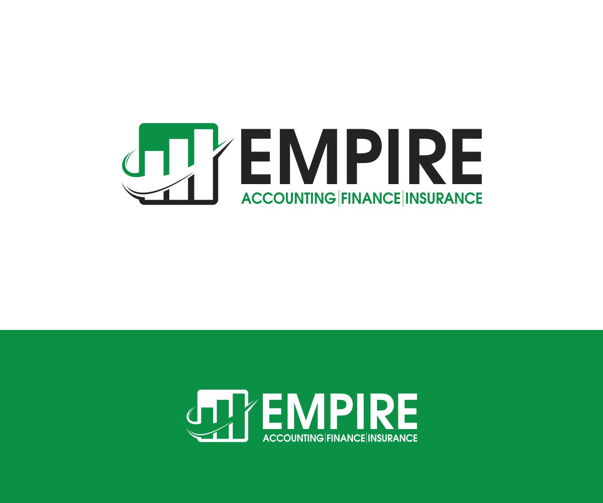 Logo Design by sidh for this project | Design #19010783