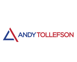 Logo Design by Pv_999 for this project | Design: #19028942
