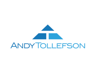 Logo Design by Pv_999 for this project | Design: #19030470