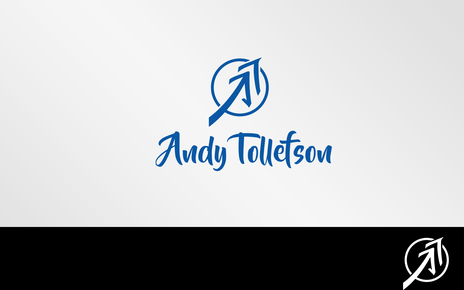 Diseño de Logo por Grafactory para este proyecto | Diseño #19007535