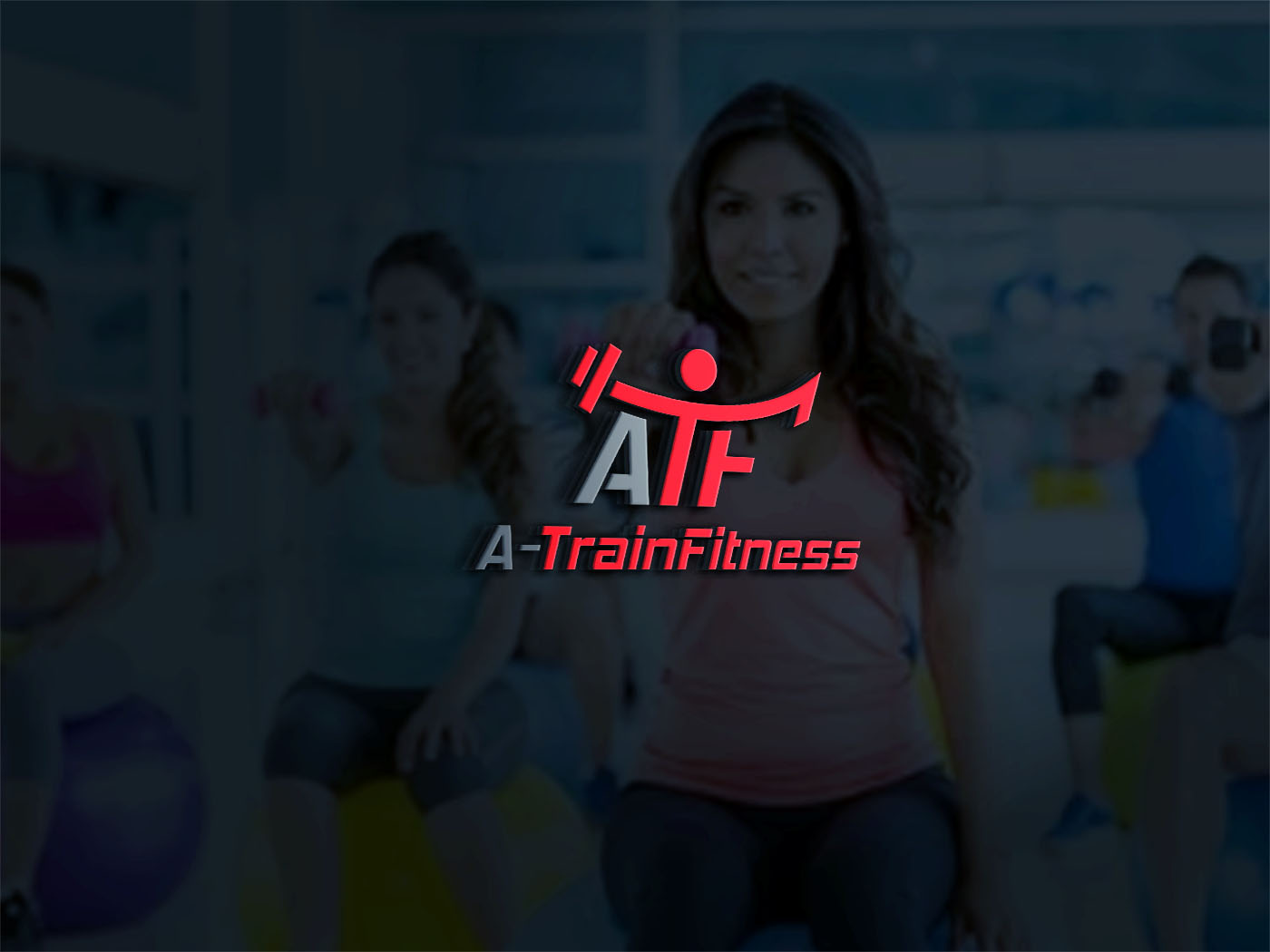 Logo Design by Deziners Zone for this project | Design #19003301