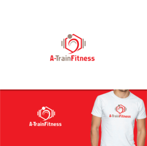 Logo Design by Deziners Zone for this project | Design: #19003303