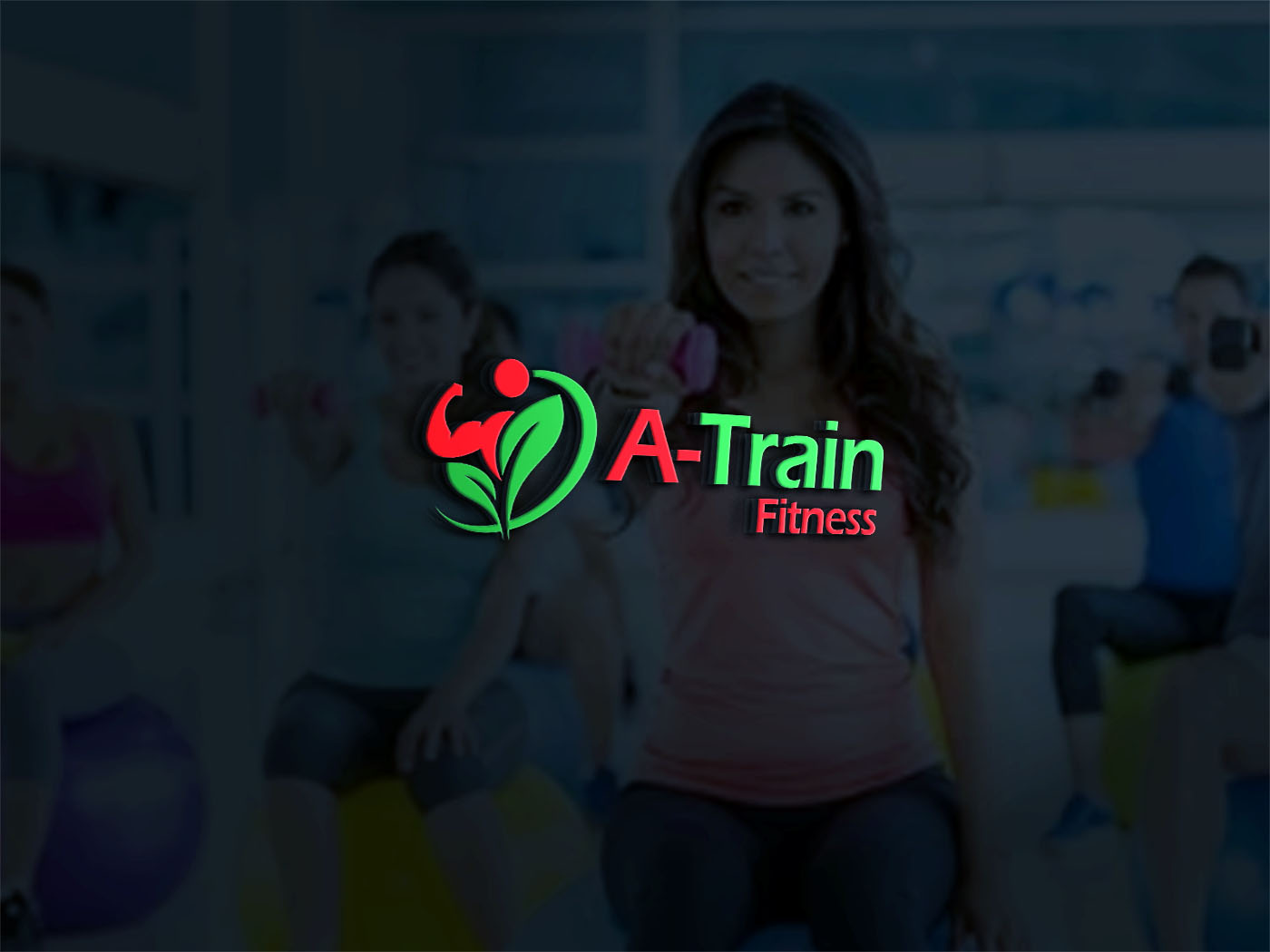 Logo Design by Deziners Zone for this project | Design #19003304