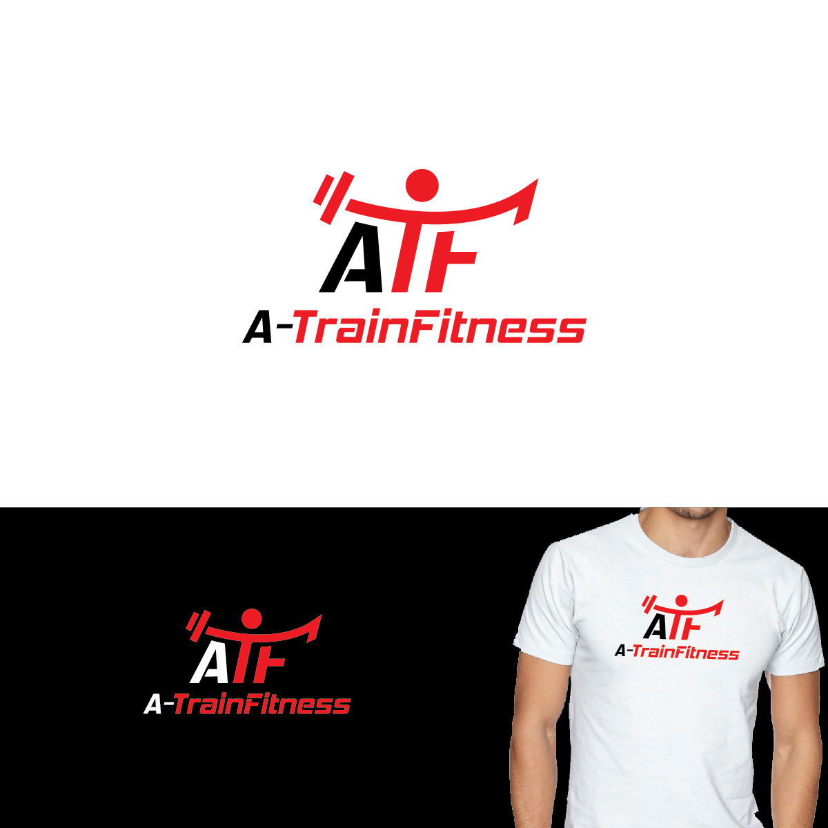 Logo Design by Deziners Zone for this project | Design #19003305