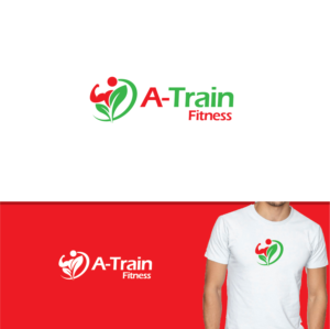 Logo Design by Deziners Zone for this project | Design: #19003309