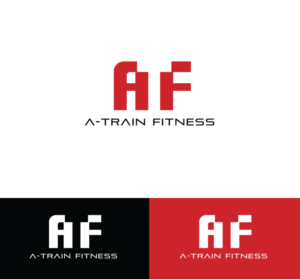 Logo Design by instudio for this project | Design: #18993770