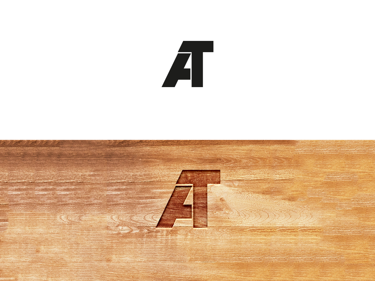 Logo Design by benito for this project | Design #19006446