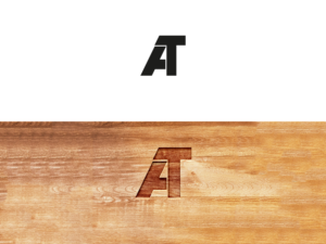 Logo Design by benito for this project | Design: #19006446