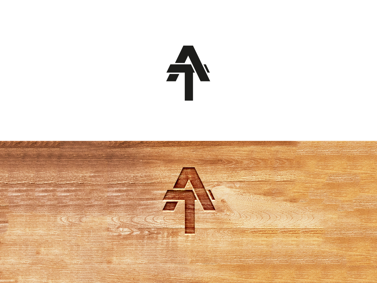 Logo Design by benito for this project | Design #19006447