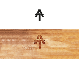 Logo Design by benito for this project | Design: #19006447