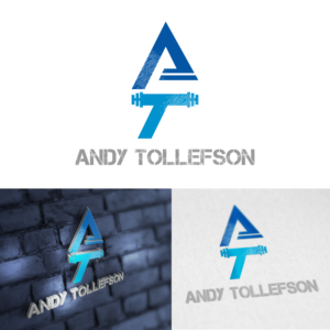 Logo Design by elveneclipse for this project | Design: #19034026