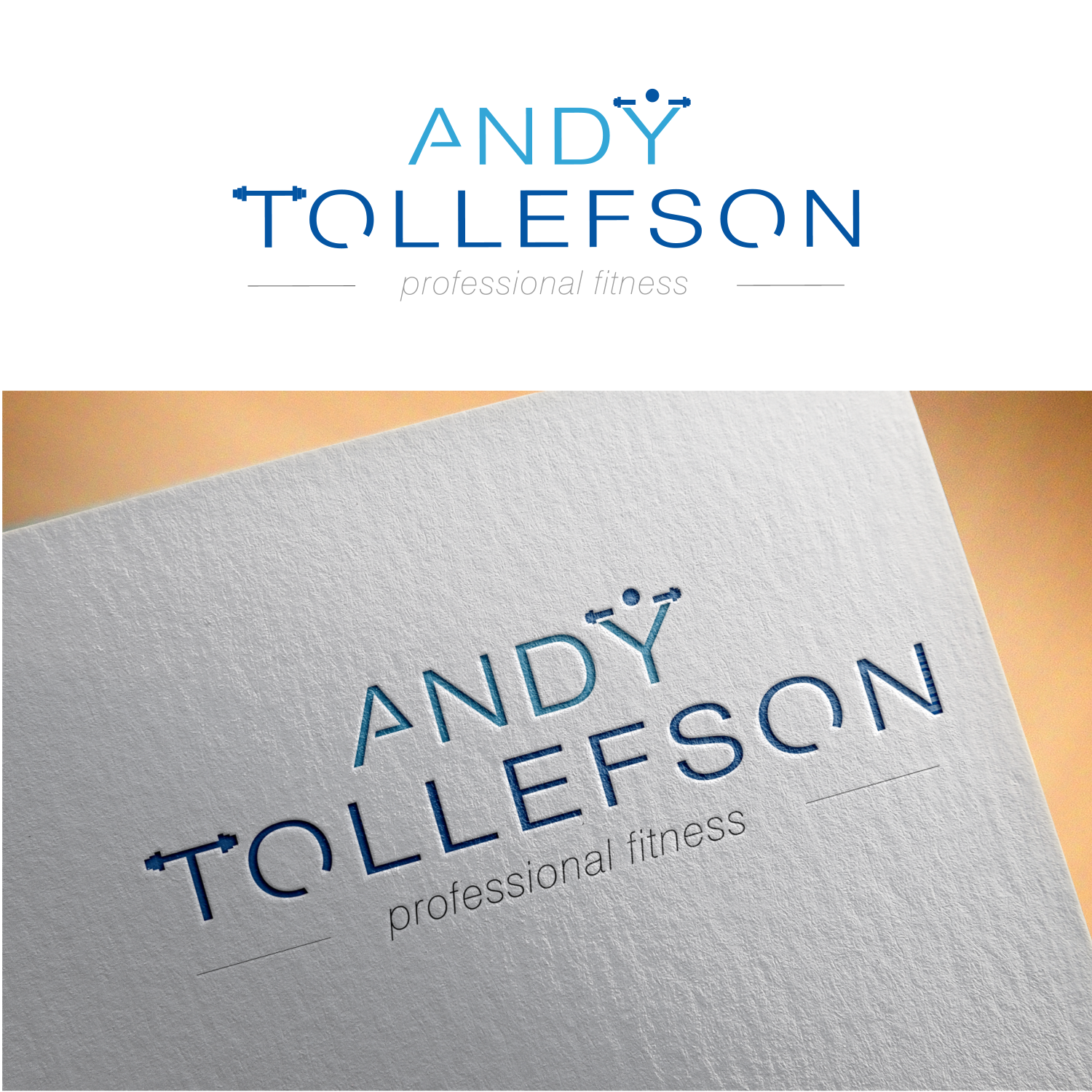 Logo Design by elveneclipse for this project | Design #19034242