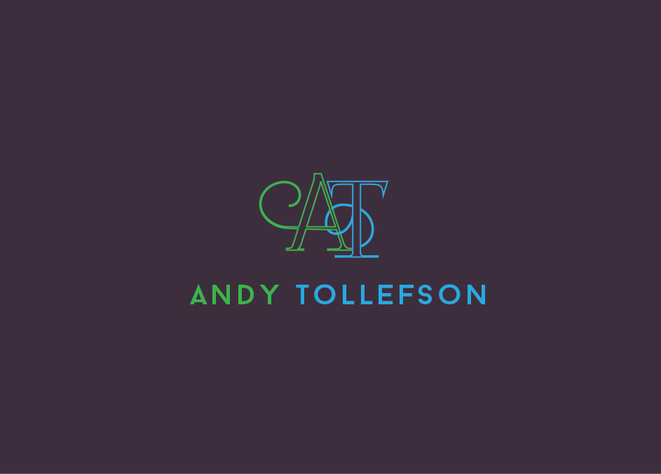 Logo Design by jose_luiz for this project | Design #19039355