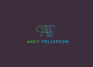 Logo Design by Ida11 for this project | Design #19039355