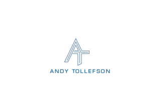 Logo Design by jose_luiz for this project | Design: #19039356
