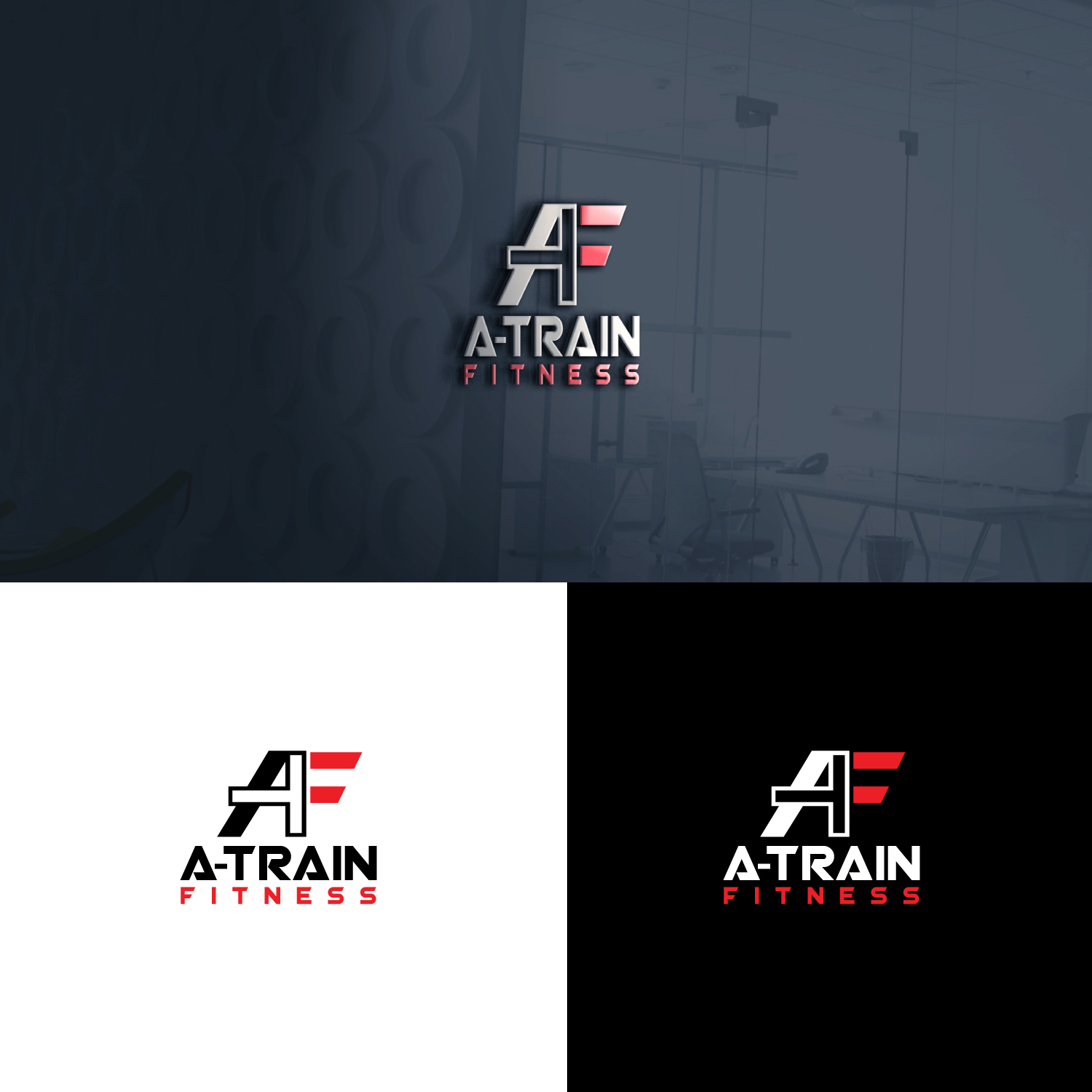 Logo Design by sankar999 for this project | Design #18994223