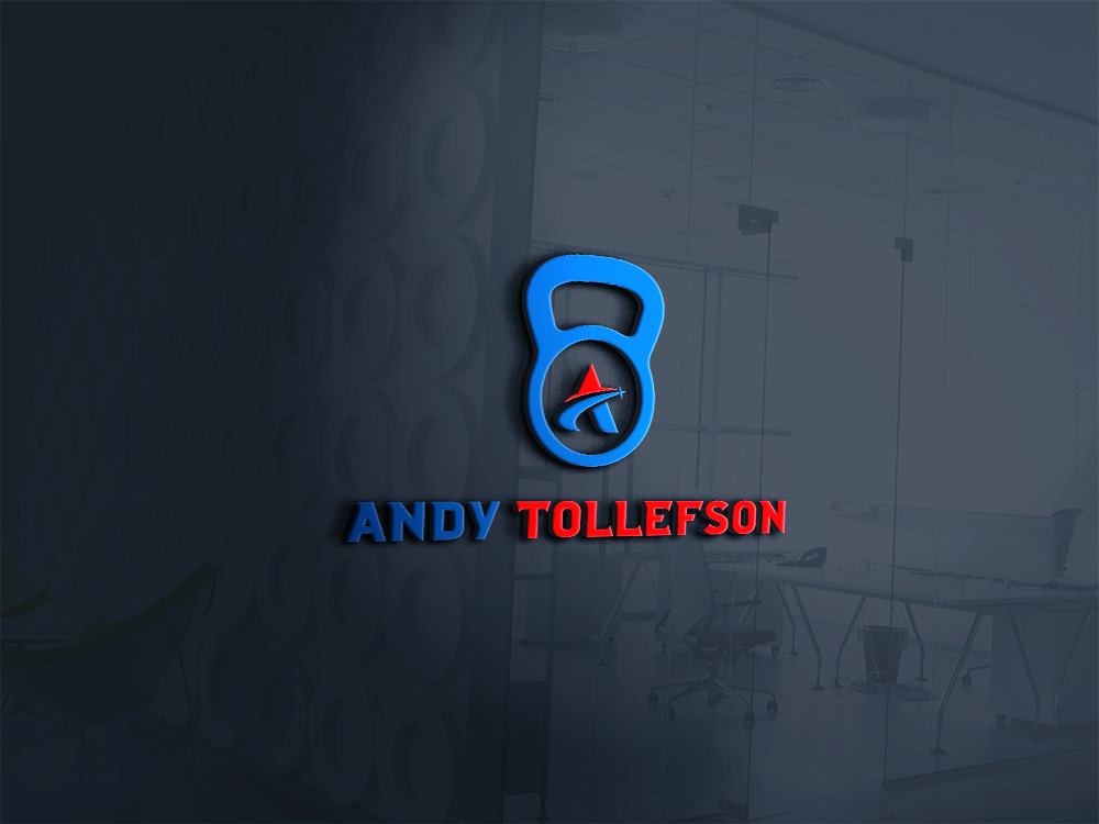 Logo Design by Mime Artworks for this project | Design #19050858