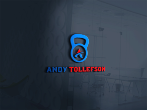 Logo Design by Mime Artworks for this project | Design: #19050858