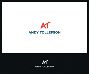 Logo Design by Roy for this project | Design: #19051773