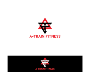 Logo Design by Isnah Logo for this project | Design: #18993040