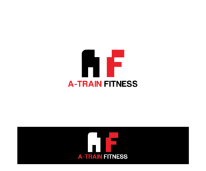 Logo Design by Isnah Logo for this project | Design: #18993041