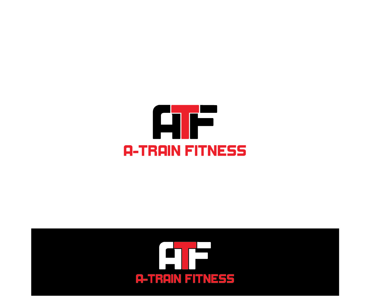 Logo Design by Isnah Logo for this project | Design #18993042