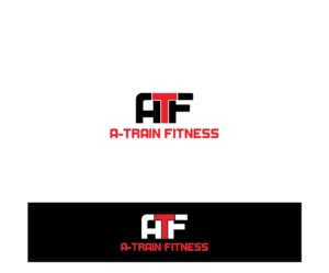 Logo Design by Isnah Logo for this project | Design: #18993042
