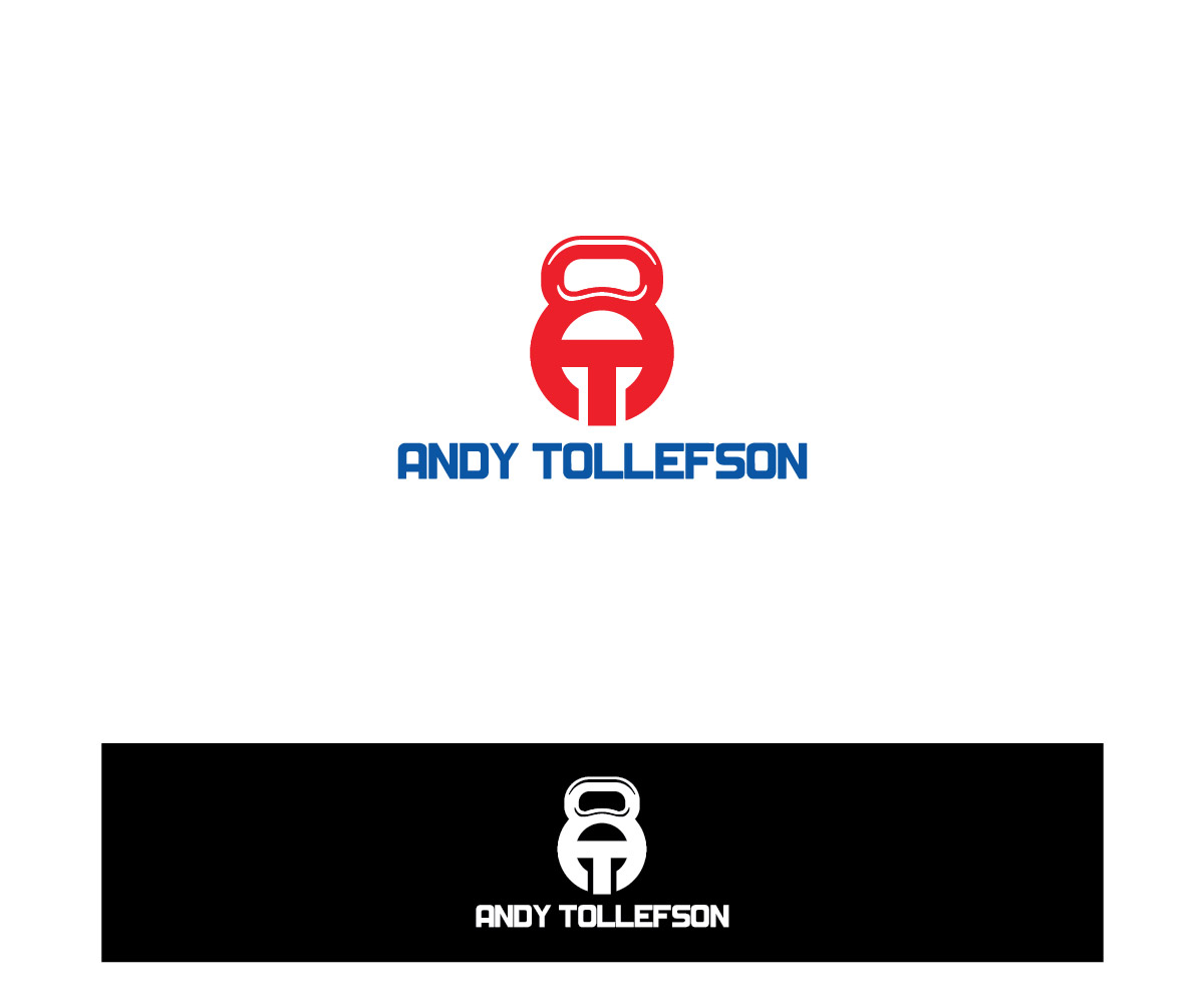 Logo Design by Isnah Logo for this project | Design #19007806