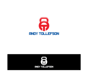 Logo Design by Isnah Logo for this project | Design: #19007806