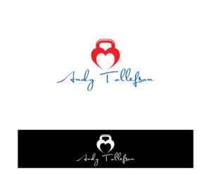 Logo Design by Isnah Logo for this project | Design: #19007808