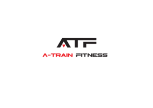 Logo Design by fisekovic goran for this project | Design: #18993993