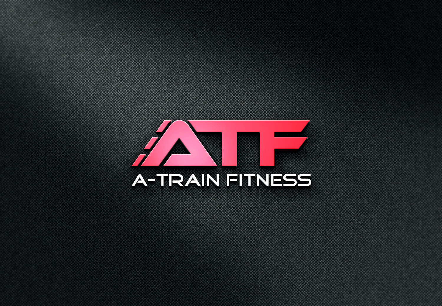 Logo Design by Tripti Ranjan Gain for this project | Design #18994470