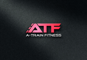 Logo Design by Tripti Ranjan Gain for this project | Design: #18994470