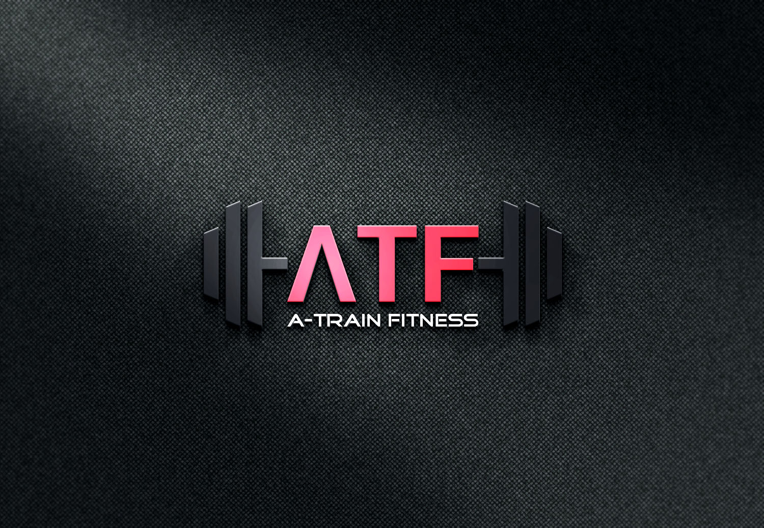 Logo Design by Tripti Ranjan Gain for this project | Design #18994471