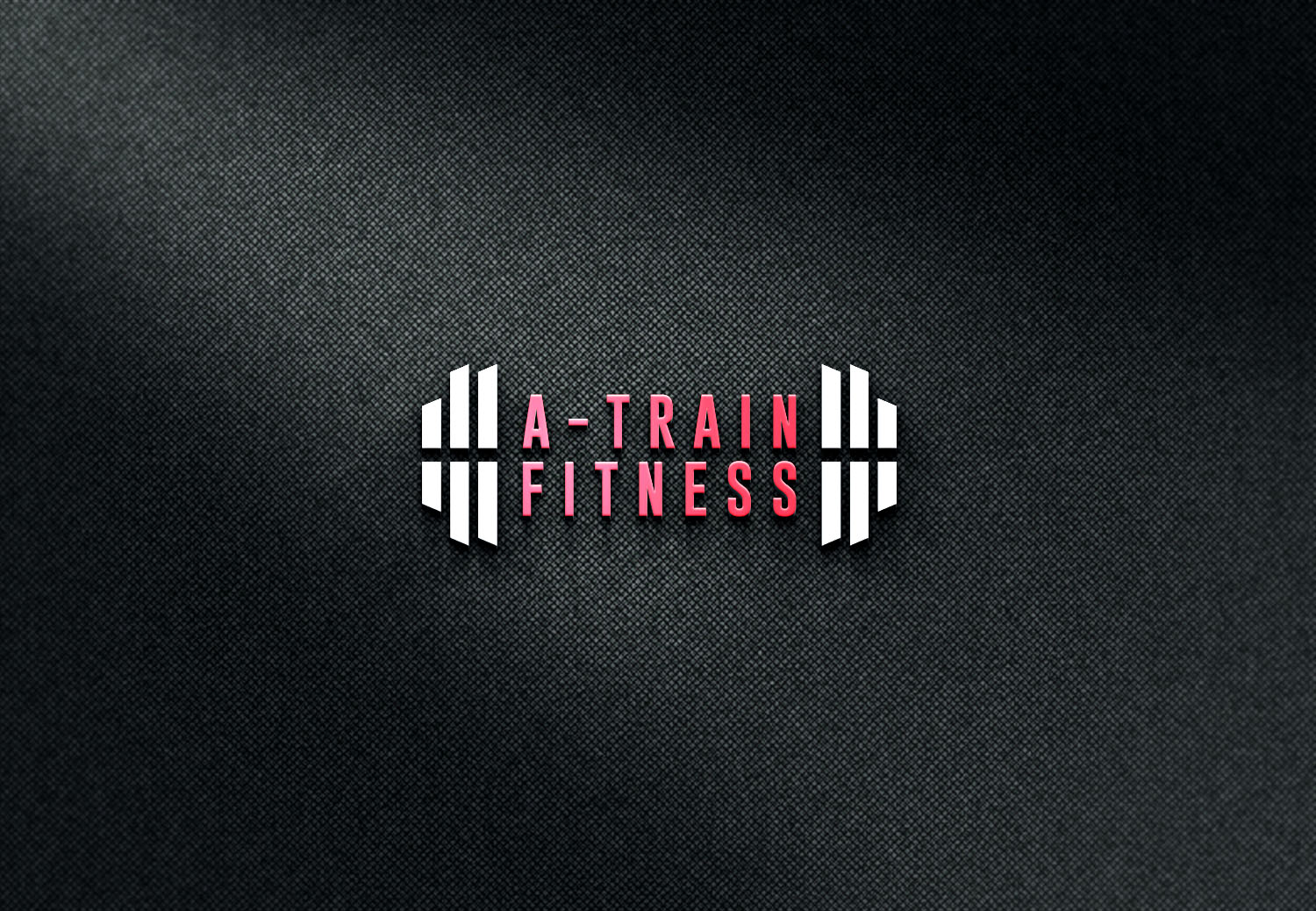 Logo Design by Tripti Ranjan Gain for this project | Design #18994472