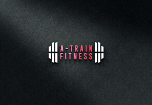 Logo Design by Tripti Ranjan Gain for this project | Design: #18994472