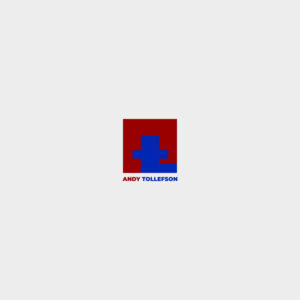 Logo Design by adie_78 for this project | Design: #19015596