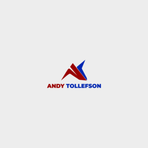 Logo Design by adie_78 for this project | Design: #19016148