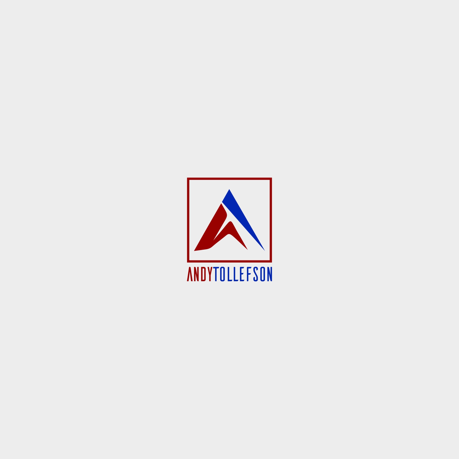 Logo Design by adie_78 for this project | Design #19023205