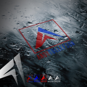 Logo Design by adie_78 for this project | Design #19023506