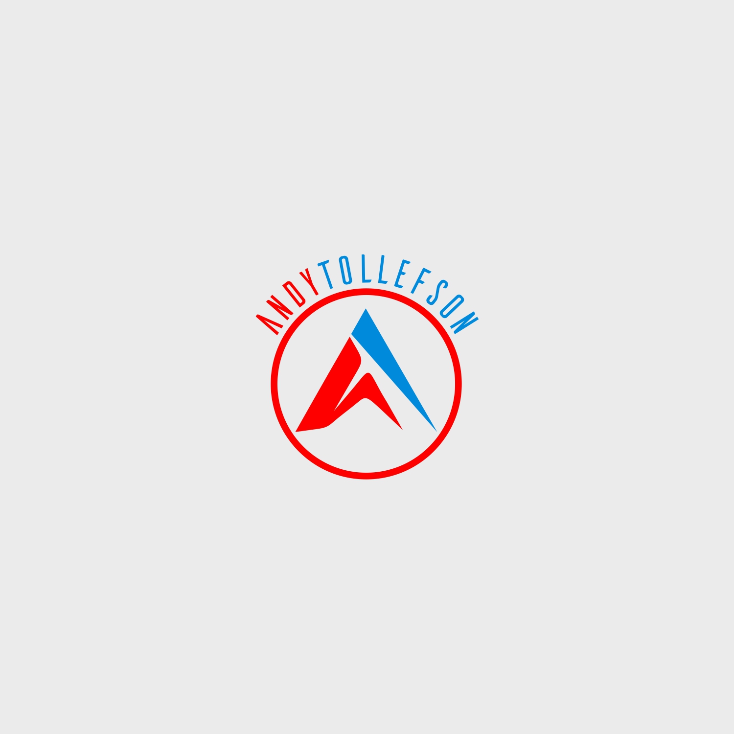 Logo Design by adie_78 for this project | Design #19030575