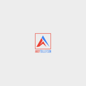 Logo Design by adie_78 for this project | Design: #19057303