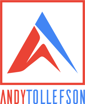 Logo Design by adie_78 for this project | Design #19057304