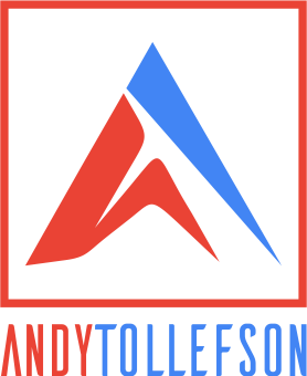 Logo Design by adie_78 for this project | Design: #19057304