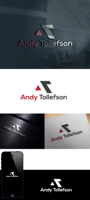 Logo Design by h27 for this project | Design: #19039481
