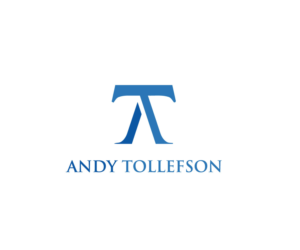 Logo Design by Md Amran Hossain for this project | Design #19025629